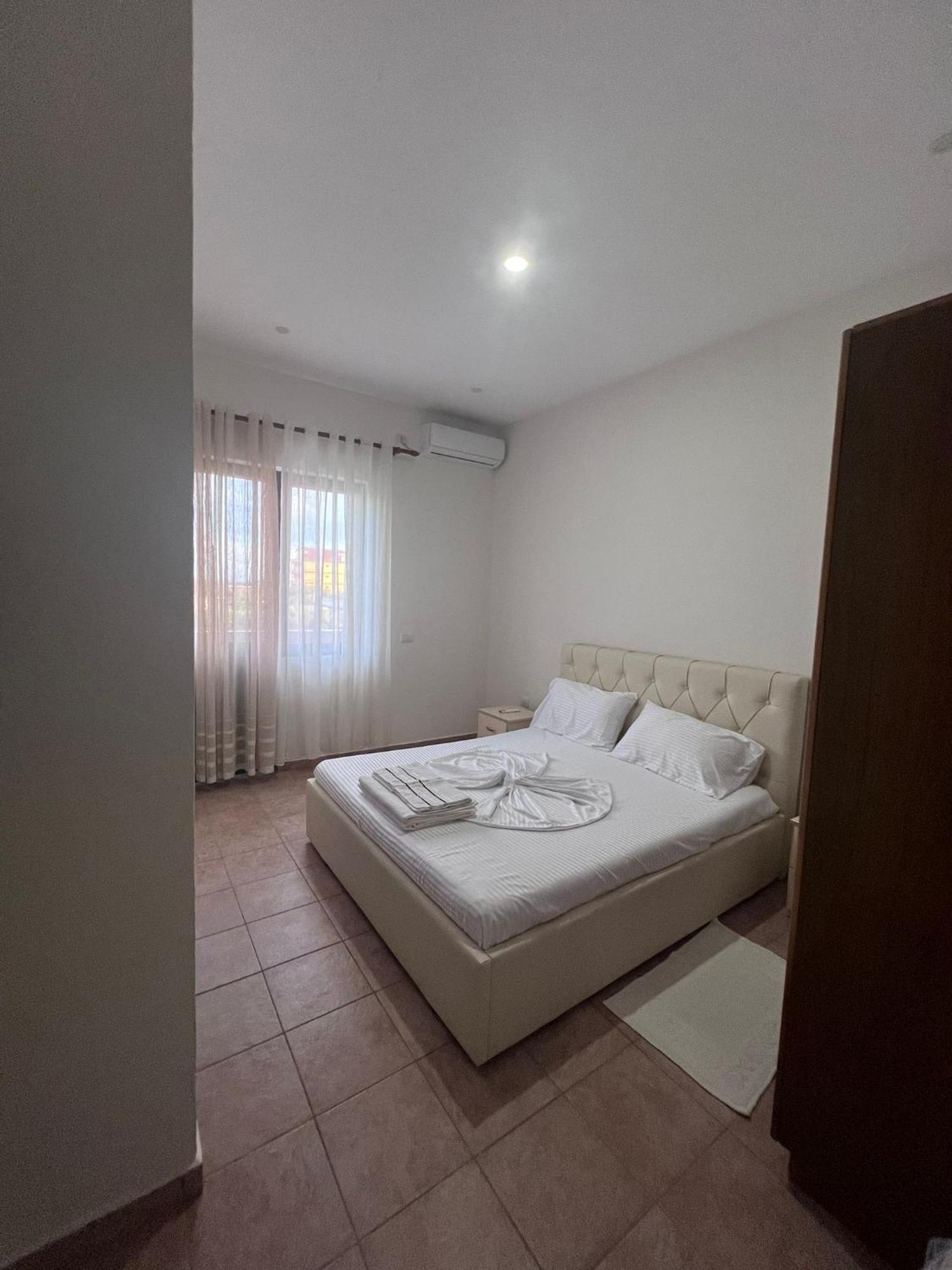Hostel Internacional Grile Exterior photo